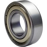 E3D Ball Bearings