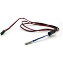 E3D Thermistor - 1 pc