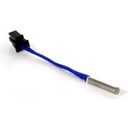 E3D Thermistor - 1 pc