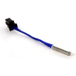 E3D Thermistor - 1 pc