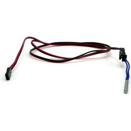 E3D Thermistor - 1 pc