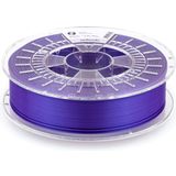 Extrudr BioFusion Deep Purple