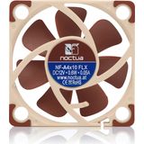 Noctua NF-A4x10 12V Fan