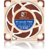 Noctua NF-A4x20 12V Fan