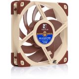 Noctua NF-A12x25 12V Fan