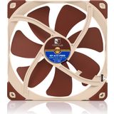 Noctua NF-A14 12V Fan