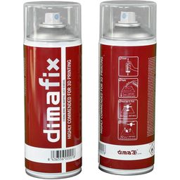 DimaFix Adhesive spray - 400 ml