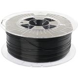 Spectrum PLA Premium Deep Black