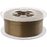 Spectrum PLA Premium Pearl Bronze