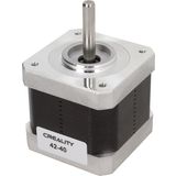 Creality Stepper Motor