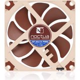 Noctua NF-A9x14 12V Fan