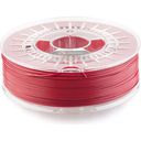 Fillamentum Nylon FX256 Signal Red