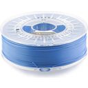 Fillamentum Nylon FX256 Sky Blue