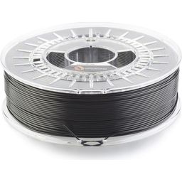 Fillamentum Nylon FX256 Traffic Black - 1.75 mm