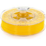 Extrudr DuraPro ASA Yellow