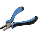 Silverline Mini Combination Pliers