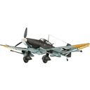 Revell Junkers Ju87 G / D Tank Buster - 1 pc