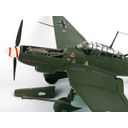 Revell Junkers Ju87 G / D Tank Buster - 1 pc