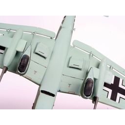 Revell Junkers Ju87 G / D Tank Buster - 1 pc