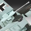 Revell Junkers Ju87 G / D Tank Buster - 1 pc