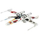 Revell Star Wars X-Wing Fighter - 1 pc