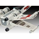 Revell Star Wars X-Wing Fighter - 1 pc