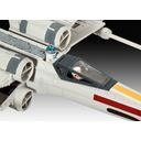 Revell Star Wars X-Wing Fighter - 1 pc