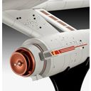 Revell U.S.S. Enterprise NCC-1701 (TOS) - 1 pc