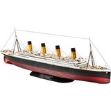 Revell R.M.S. Titanic