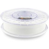 Fillamentum PLA Extrafill Traffic White