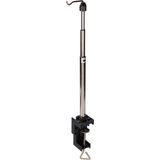 Silverline Rotary Tool Telescopic Hanging Stand