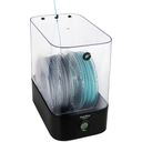 PolyBox Edition II - Filament Storage Box - 1 pc