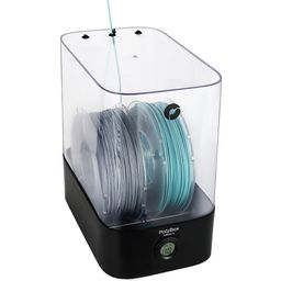 PolyBox Edition II - Filament Storage Box - 1 pc