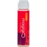 Magigoo 3D Glue Stick