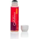 Magigoo 3D Glue Stick - 50 ml