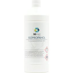 3DJAKE Isopropyl Alcohol - 1 l