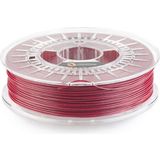 Fillamentum PLA Extrafill Vertigo Cherry