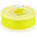 Extrudr PLA NX-2 Neon Yellow