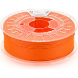 Extrudr PLA NX-2 Neon Orange