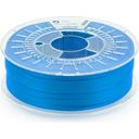 Extrudr PLA NX-2 Light Blue