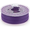 Extrudr PLA NX-2 Epic Purple