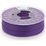 Extrudr PLA NX-2 Epic Purple