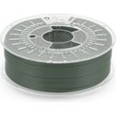 Extrudr PLA NX-2 Military Green