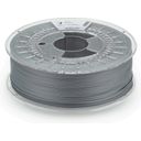 Extrudr PLA NX-2 Metallic Grey