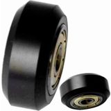 BIQU Roller Wheel Bearings