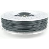 colorFabb nGen_FLEX Dark Grey