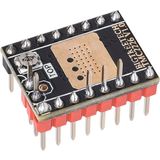 BIGTREETECH Stepper Motor Driver