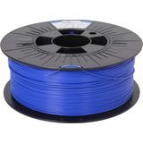 3DJAKE ecoPLA Tough Dark Blue