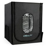 Creality Enclosure