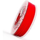 Recreus PLA Red